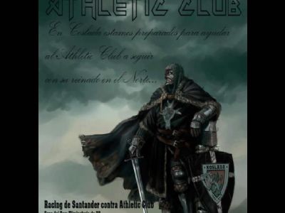 Cartel eliminatoria de Kopa