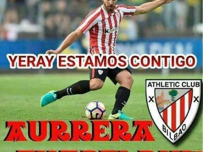 Vamos León