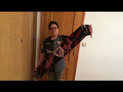 De estreno