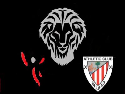 AUPA ATHLEEEEETIC
