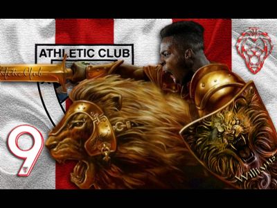 Iñaki Williams, fondo de pantalla
