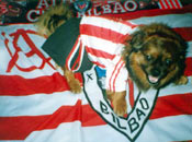 Mozart Athletiko Lehoia
