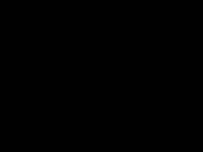 Aupa Athletic 