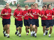 Bilbao Athletic