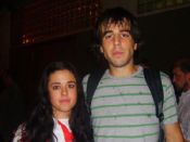 Alaitz y Beñat