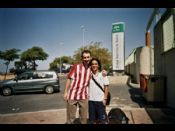 Sólo por esto merece la pena el viaje