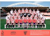 2007-2008 denboraldia