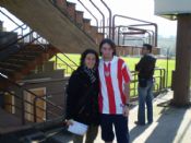 AITOR25