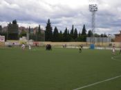 Copa de la Reina: Rayo Vallecano - Athletic