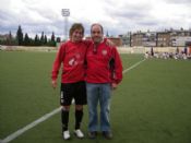 Copa de la Reina: Rayo Vallecano - Athletic