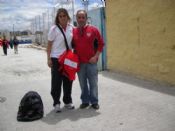 Copa de la Reina: Rayo - Athletic
