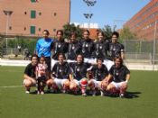 Once leonas.