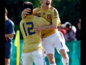 Iker Muniain