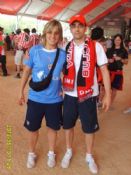 13-5-09,en athletic hiria con eba ferreira