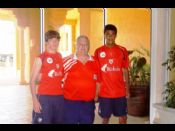 guarrtxena y ramalho