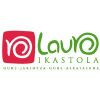 Escudo del Lauro Ikastola