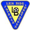 Escudo del Lan-Bide D