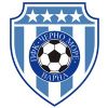 Escudo del Cherno More