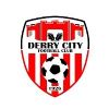 Escudo del Derry City