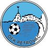 Escudo del Petrovac
