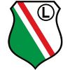 Escudo del Legia