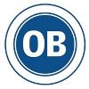 Escudo del OB