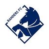 Escudo del Randers