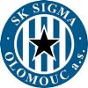 Escudo del Sigma