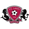 Escudo del Lahti