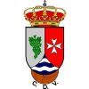 Escudo del Villaralbo