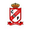 Escudo del Cuarto Distrito Jumilla