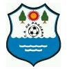 Escudo del Atlético Paguera