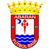 Escudo del Abarán