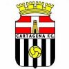 Escudo del Cartagena FC