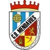 Escudo del Mendaviés