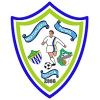 Escudo del Meatzaldeko