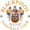 Escudo del Blackpool