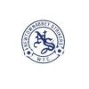 Escudo del Newtownabbey