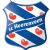 Escudo del Heerenveen