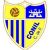 Escudo del Conil