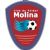 Escudo del Molina