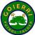 Escudo del Segura - Goierri