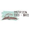Escudo del IES Mungia BHI