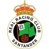 Escudo del Racing B