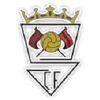 Escudo del Séneca