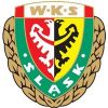 Escudo del Slask Wroclaw