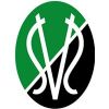 Escudo del Ried