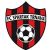Escudo del Spartak Trnava
