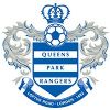 Escudo del Queens Park Rangers