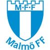 Escudo del Malmö
